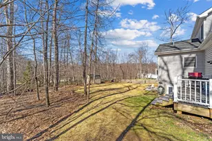775 Wild Rose Ln, Harpers Ferry, WV 25425 - Photo 58
