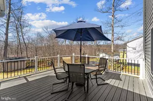 775 Wild Rose Ln, Harpers Ferry, WV 25425 - Photo 50