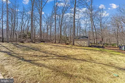 775 Wild Rose Lane, Harpers Ferry, WV 25425 - Photo 60