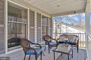 775 Wild Rose Ln, Harpers Ferry, WV 25425 - Photo 48