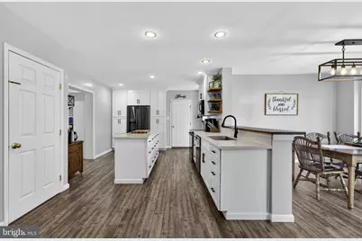 775 Wild Rose Lane, Harpers Ferry, WV 25425 - Photo 16