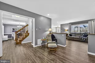 775 Wild Rose Ln, Harpers Ferry, WV 25425 - Photo 2