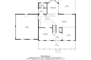 775 Wild Rose Ln, Harpers Ferry, WV 25425 - Photo 76