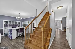 775 Wild Rose Ln, Harpers Ferry, WV 25425 - Photo 8