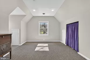 775 Wild Rose Ln, Harpers Ferry, WV 25425 - Photo 38