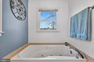 775 Wild Rose Ln, Harpers Ferry, WV 25425 - Photo 32