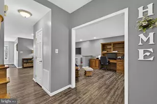 775 Wild Rose Ln, Harpers Ferry, WV 25425 - Photo 10