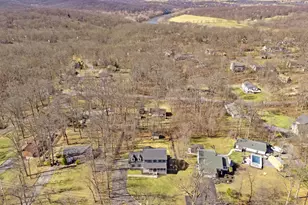 775 Wild Rose Ln, Harpers Ferry, WV 25425 - Photo 66