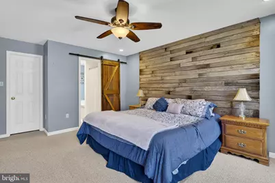 775 Wild Rose Lane, Harpers Ferry, WV 25425 - Photo 28