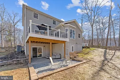 775 Wild Rose Lane, Harpers Ferry, WV 25425 - Photo 56