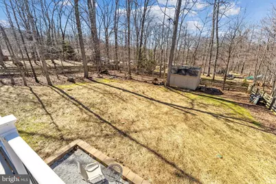 775 Wild Rose Lane, Harpers Ferry, WV 25425 - Photo 52