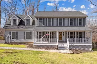 775 Wild Rose Ln, Harpers Ferry, WV 25425 - Photo 62