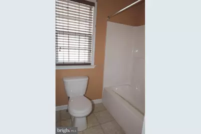 1224 N Fairfax Boulevard, Ranson, WV 25438 - Photo 18