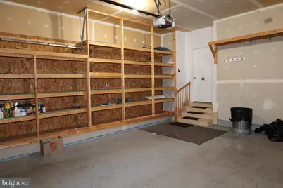 1224 N Fairfax Boulevard, Ranson, WV 25438 - Photo 36