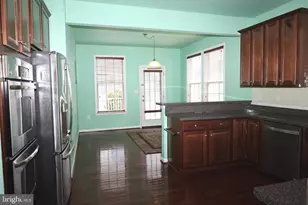 1224 N Fairfax Blvd, Ranson, WV 25438 - Photo 12