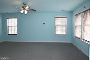 1224 N Fairfax Blvd, Ranson, WV 25438 - Photo 20