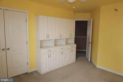 1224 N Fairfax Boulevard, Ranson, WV 25438 - Photo 24