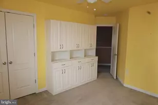 1224 N Fairfax Blvd, Ranson, WV 25438 - Photo 24