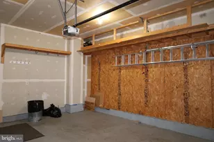 1224 N Fairfax Blvd, Ranson, WV 25438 - Photo 8