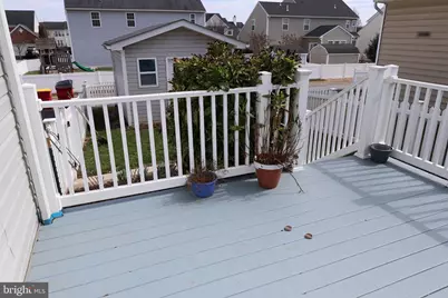 1224 N Fairfax Boulevard, Ranson, WV 25438 - Photo 32