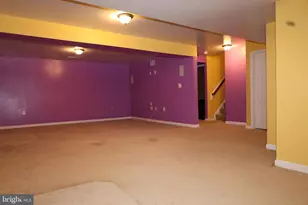 1224 N Fairfax Blvd, Ranson, WV 25438 - Photo 28