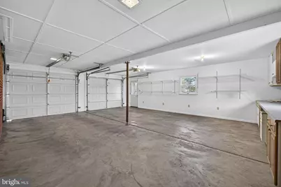 7737 Summit Point Road, Charles Town, WV 25414 - Photo 36