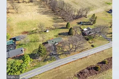 7737 Summit Point Road, Charles Town, WV 25414 - Photo 74