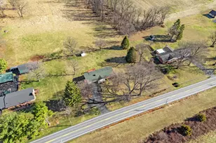 7737 Summit Point Rd, Charles Town, WV 25414 - Photo 74