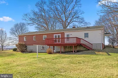 7737 Summit Point Road, Charles Town, WV 25414 - Photo 66