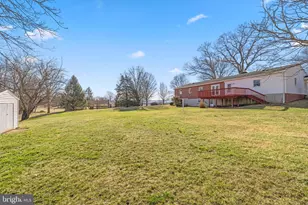 7737 Summit Point Rd, Charles Town, WV 25414 - Photo 70