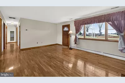 7737 Summit Point Road, Charles Town, WV 25414 - Photo 14