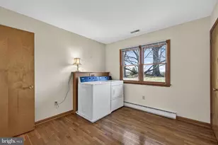 7737 Summit Point Rd, Charles Town, WV 25414 - Photo 30