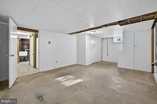 7737 Summit Point Rd, Charles Town, WV 25414 - Photo 46