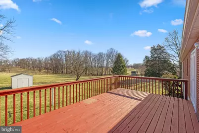 7737 Summit Point Road, Charles Town, WV 25414 - Photo 58