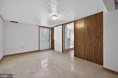 7737 Summit Point Road, Charles Town, WV 25414 - Photo 42