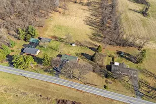 7737 Summit Point Rd, Charles Town, WV 25414 - Photo 76
