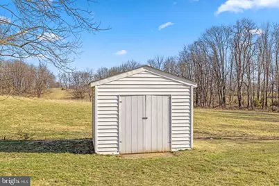 7737 Summit Point Road, Charles Town, WV 25414 - Photo 82