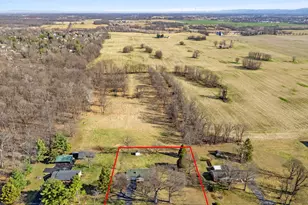 7737 Summit Point Rd, Charles Town, WV 25414 - Photo 72