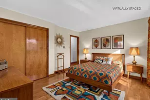 7737 Summit Point Rd, Charles Town, WV 25414 - Photo 4