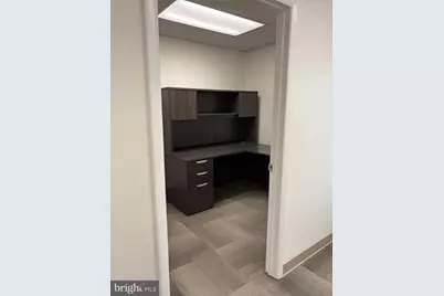 112 E 3rd Avenue #SUITE 114, Ranson, WV 25438 - Photo 18