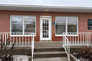 112 E 3rd Ave, Ranson, WV 25438 - Photo 1