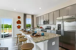 205 Swan Fld Ave, Ranson, WV 25438 - Photo 2