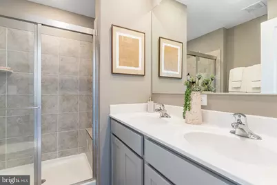 345 Short Branch Drive #LOT 336 LANCASTER, Ranson, WV 25438 - Photo 14