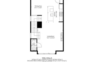 101 Union Ridge Dr, Charles Town, WV 25414 - Photo 70