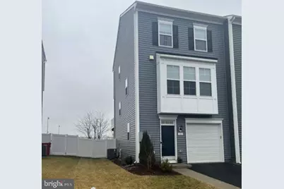 101 Union Ridge Drive, Charles Town, WV 25414 - Photo 2