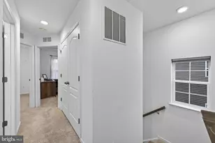 101 Union Ridge Dr, Charles Town, WV 25414 - Photo 34