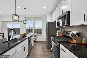 101 Union Ridge Dr, Charles Town, WV 25414 - Photo 14