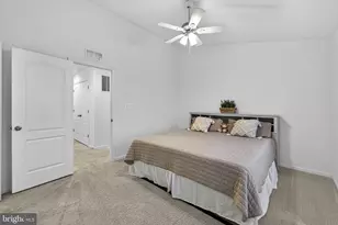 101 Union Ridge Dr, Charles Town, WV 25414 - Photo 6