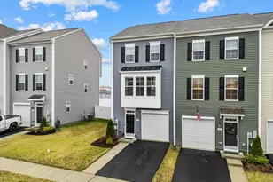 101 Union Ridge Dr, Charles Town, WV 25414 - Photo 48