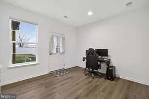 101 Union Ridge Dr, Charles Town, WV 25414 - Photo 10